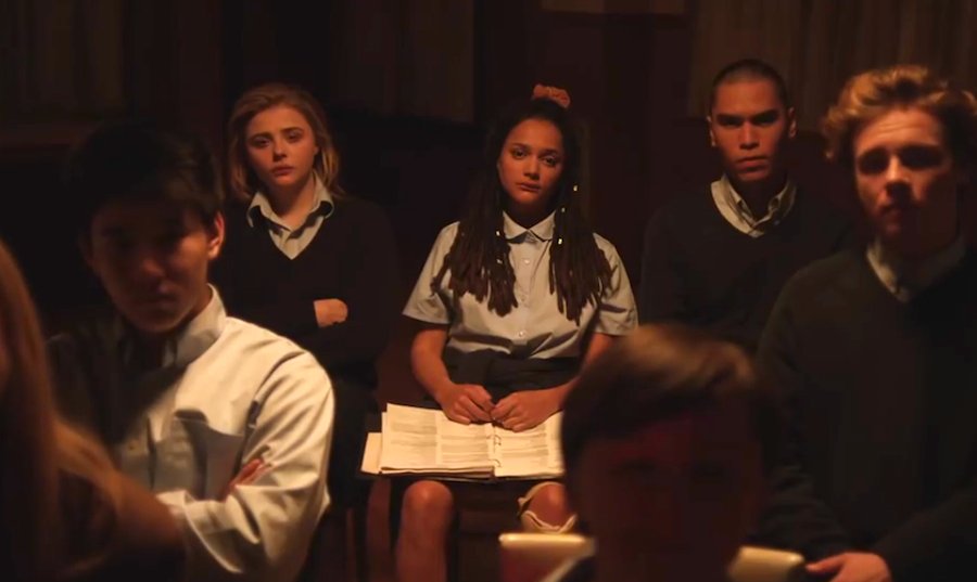 ICYMI: 2 Upcoming Star-Studded Films Tackling The Issue of Conversion Camps