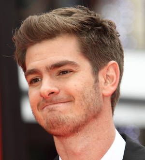 Andrew Garfield credits bully with Spider-Man role