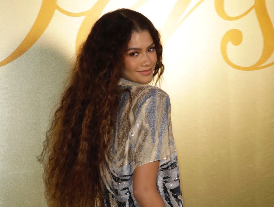 8 Celebrity Names You Have Been Pronouncing Wrong!