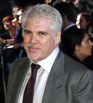 Gary Ross has no appetite for Hunger Games sequel