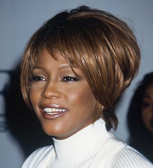 Whitney Houston 911 call released