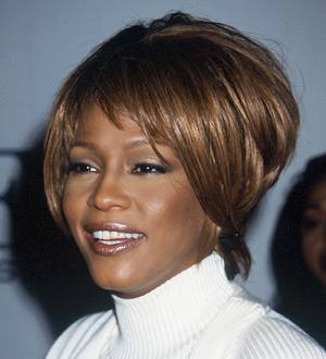 Whitney Houston 911 call released