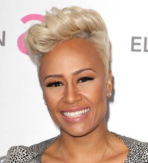 Emeli Sande hits back at Noel Gallagher