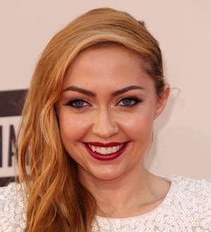 Miley Cyrus' family launches YouTube channel