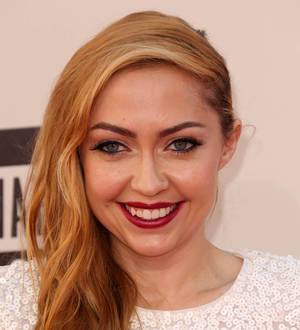 Miley Cyrus' family launches YouTube channel