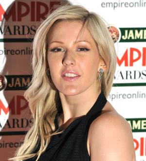 Ellie Goulding teams with Nike to get women running