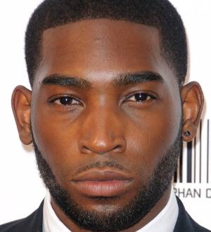 Tinie Tempah makes plans to work with Adele