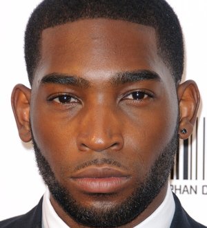 Tinie Tempah makes plans to work with Adele