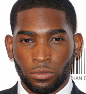 Tinie Tempah makes plans to work with Adele