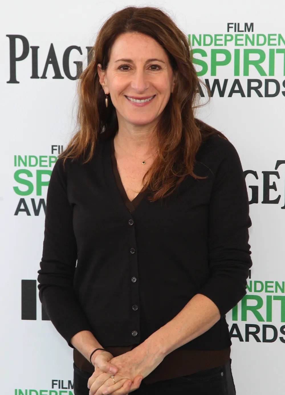 Many Exciting Female Voices Represented in Amazon's Slate of New Pilots!