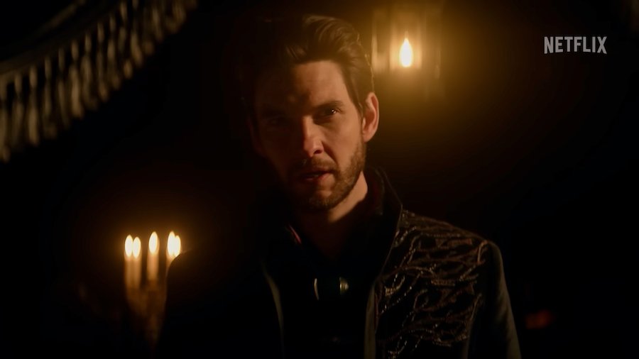 12 Netflix Shows Returning In 2023 That We're Excited For!