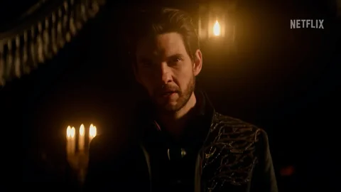 12 Netflix Shows Returning In 2023 That We're Excited For!