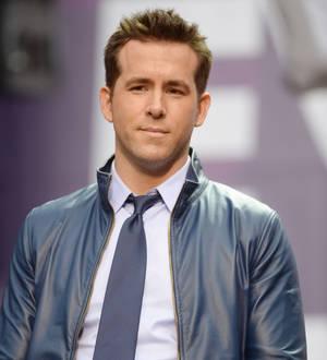Ryan Reynolds' Deadpool scores 2016 release