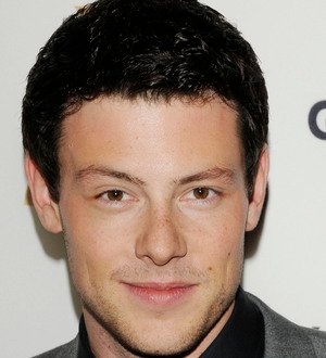 Cory Monteith Joins a Band
