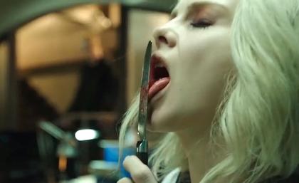 "iZombie" Puts a Fresh New Spin on a Classic Genre!