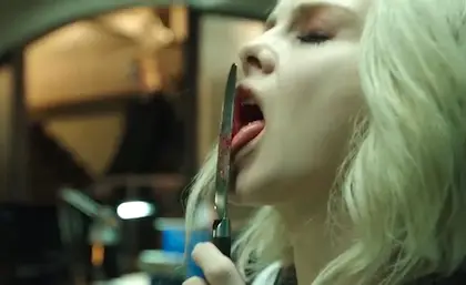 "iZombie" Puts a Fresh New Spin on a Classic Genre!
