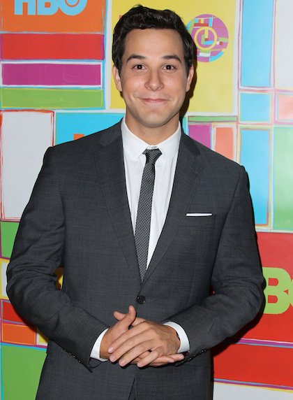 4 Actors Who Should Play Danny in Fox's Live 'Grease' Broadcast!