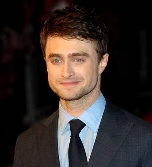 Daniel Radcliffe: 'Celebrities on social media can't complain about lack of privacy'