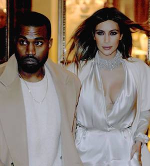 Kanye West's proposal airs on Kardashians' reality show