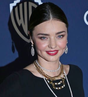 Miranda Kerr's family issues public plea for contact