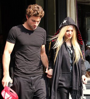 Brody Jenner files police report over bar scuffle