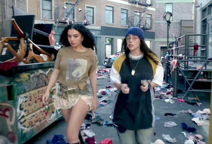 Our 5 Favorite Pop Diva Duets of The Decade!