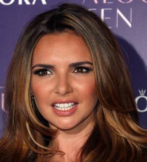 Nadine Coyle's bar facing further tax troubles
