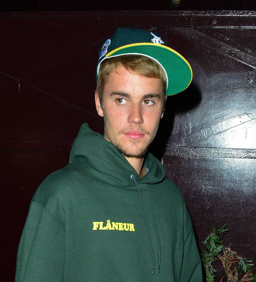 Justin Bieber: 'I’m sure One Direction will get back together'