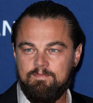 Leonardo DiCaprio, Mark Ruffalo and Edward Norton join climate change march