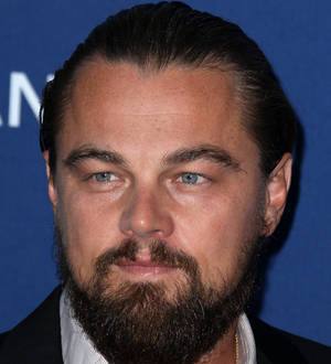 Leonardo DiCaprio, Mark Ruffalo and Edward Norton join climate change march