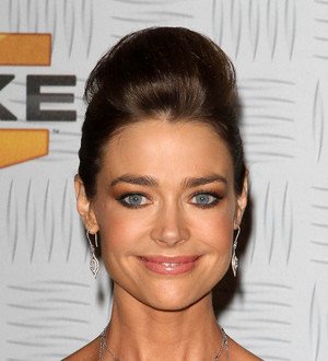 Denise Richards: 'I'd marry Charlie Sheen again'