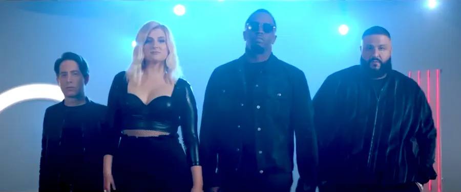 Why You Need to Be Watching Fox's "The Four"!