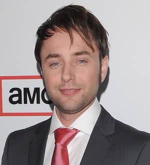 Vincent Kartheiser set to play Mr. Darcy