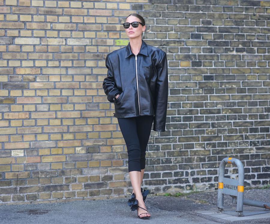 5 Fashion Trends We're Loving For Spring!