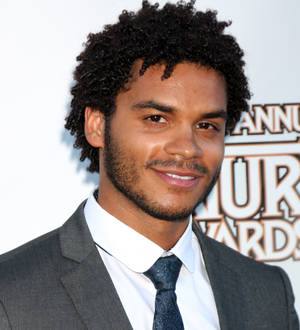 Game of Thrones actor recovers stolen sports car