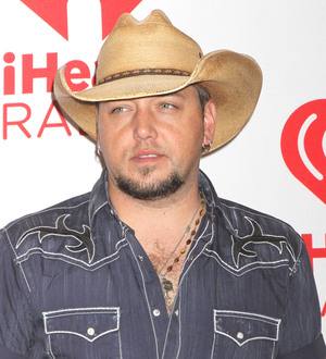 Jason Aldean sells out historic Fenway Park in seven minutes