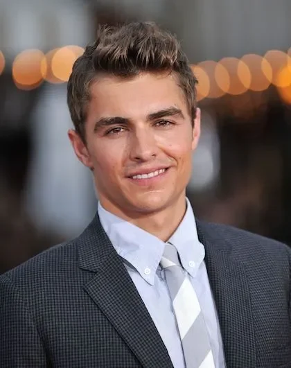 One to Watch: Dave Franco