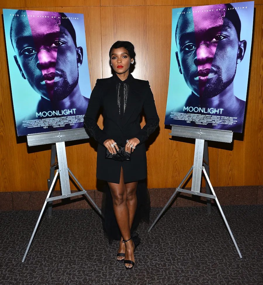 5 Great Recent Film Performances From Musicians You Shouldn't Miss!