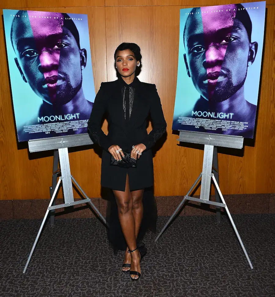 5 Great Recent Film Performances From Musicians You Shouldn't Miss!