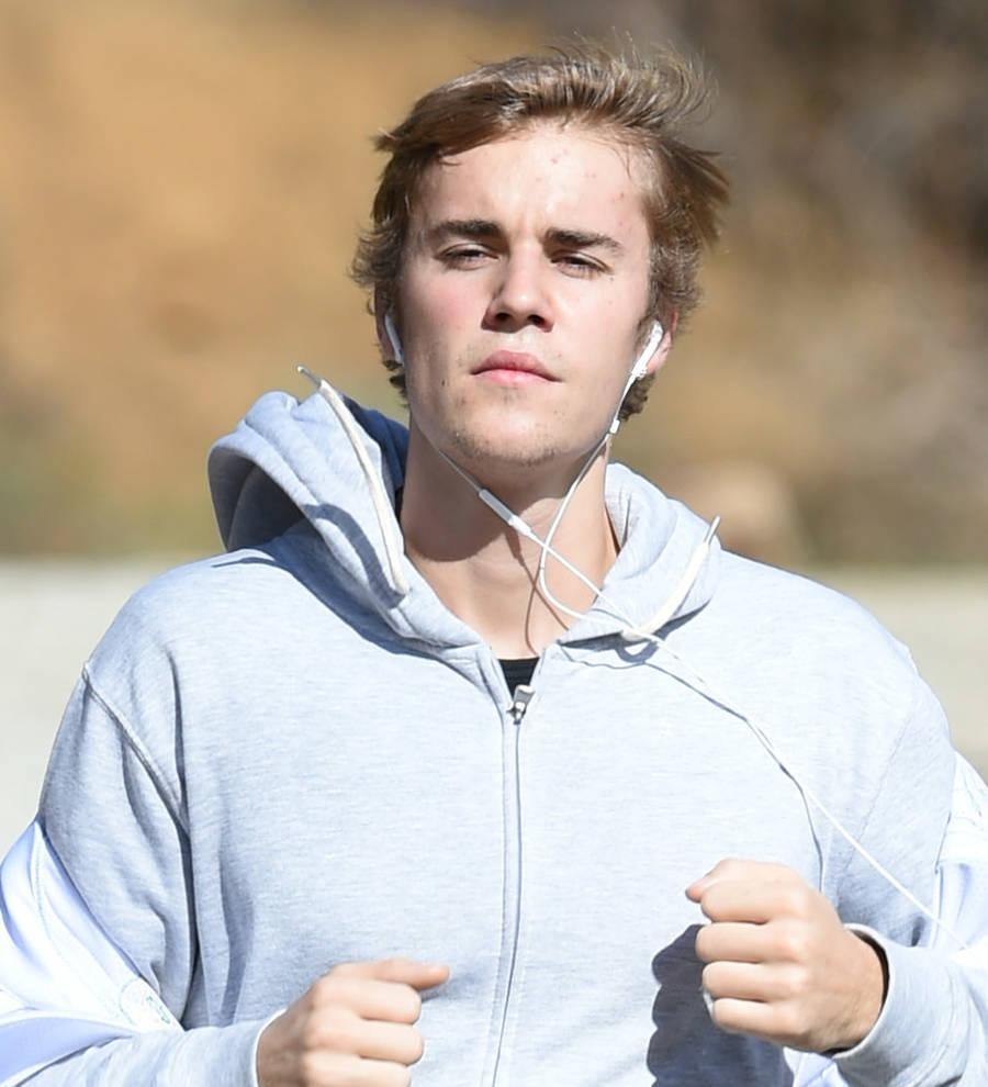 Florida mom wins cash handout from Justin Bieber