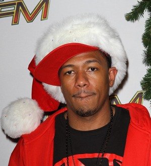 Nick Cannon adopts healthy diet following hospitalisation