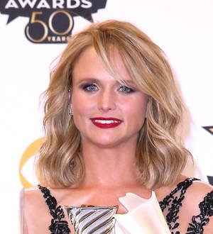Miranda Lambert and Martina McBride rally against radio consultant's sexist comments