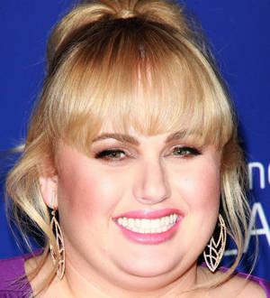 Rebel Wilson selling house via Twitter