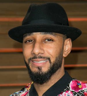 Swizz Beatz to attend Harvard Business School