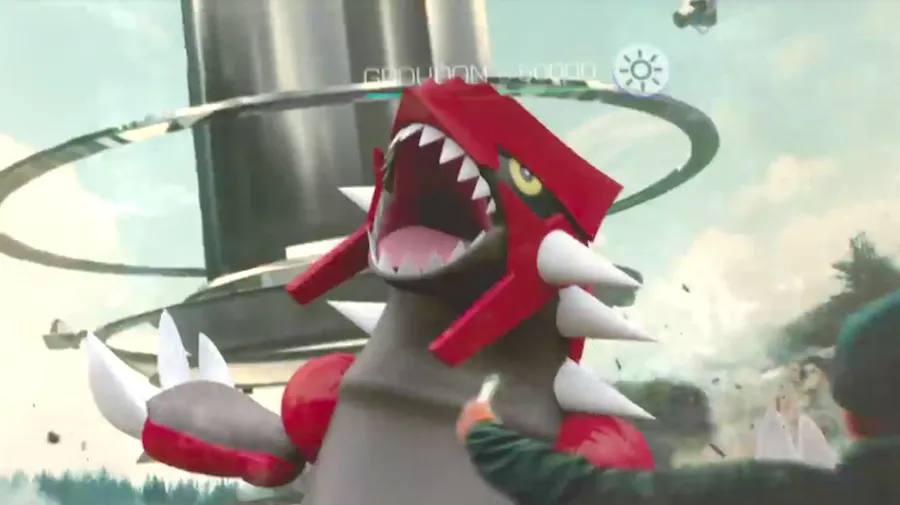 Catch Rare Opportunities with 'Pokémon GO' Community Days!