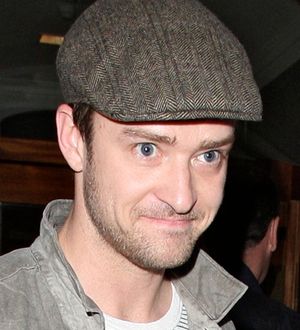 Justin Timberlake to play 70s music mogul Bogart in biopic