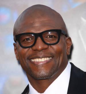 Terry Crews signs on as TV's new millionaire maker