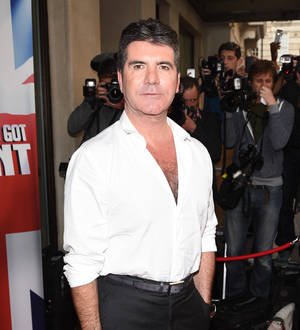 Simon Cowell sued by former The X Factor contestant
