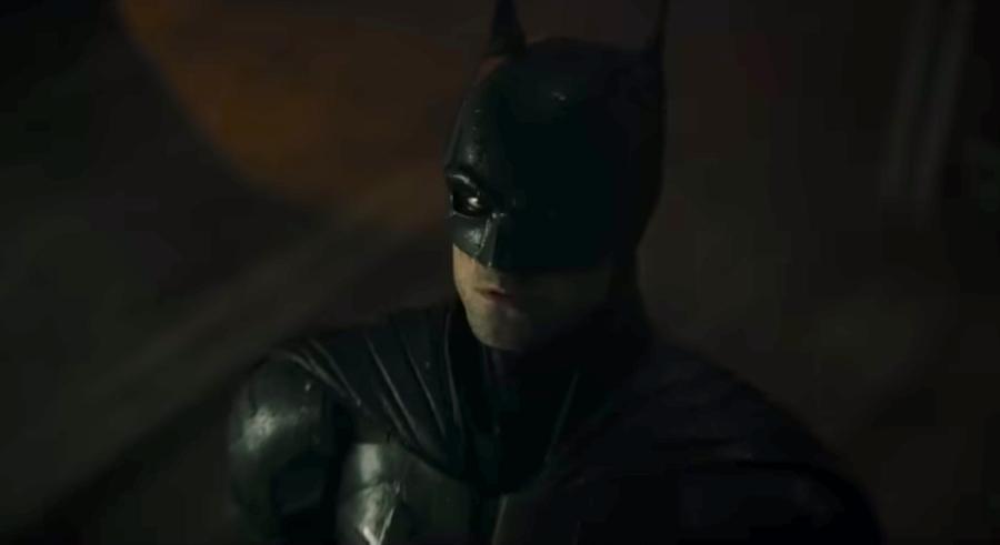 Should "Battinson" Be James Gunn's De Facto DCU Batman?