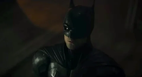 Should "Battinson" Be James Gunn's De Facto DCU Batman?